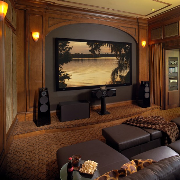 home theater (6)