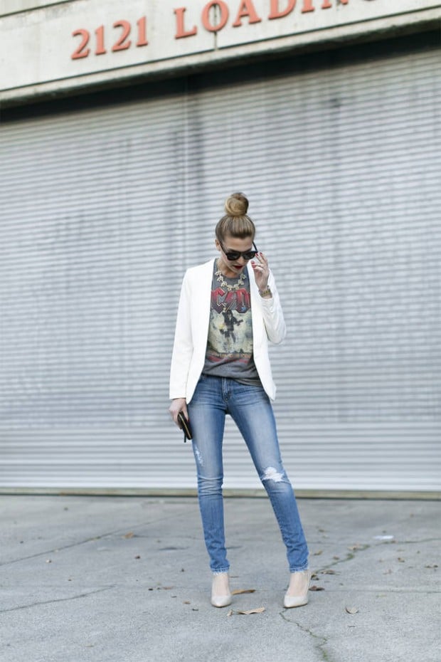 jeans outfit (3)