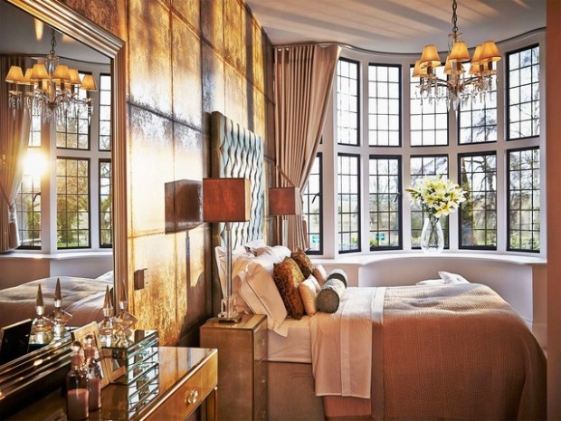 luxury bedrooms (4)
