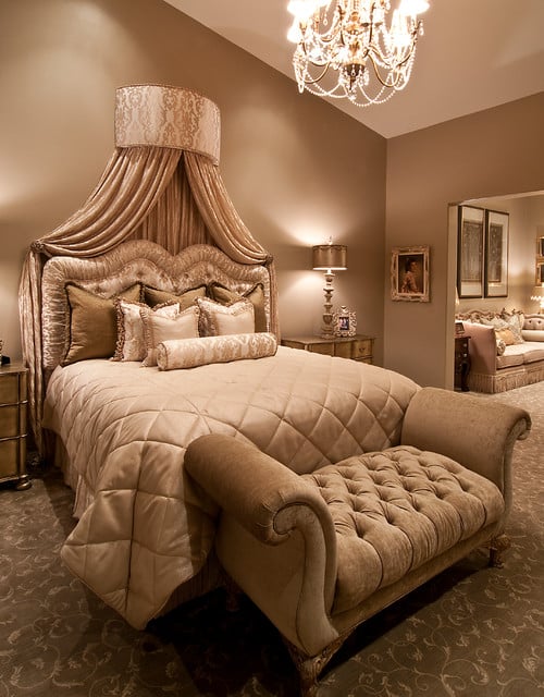 luxury bedrooms (6)
