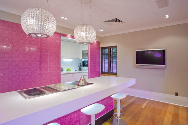 pink kitchen (3)