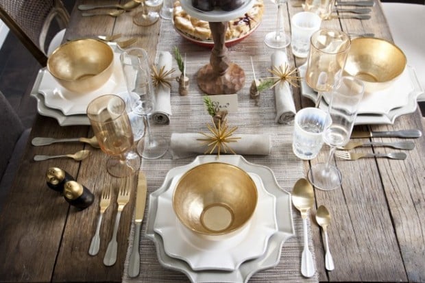 thanksgiving tablescape (1)