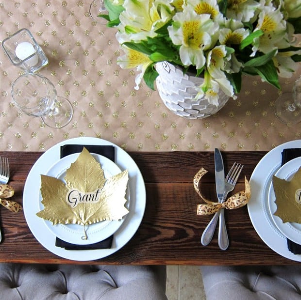 thanksgiving tablescape (12)