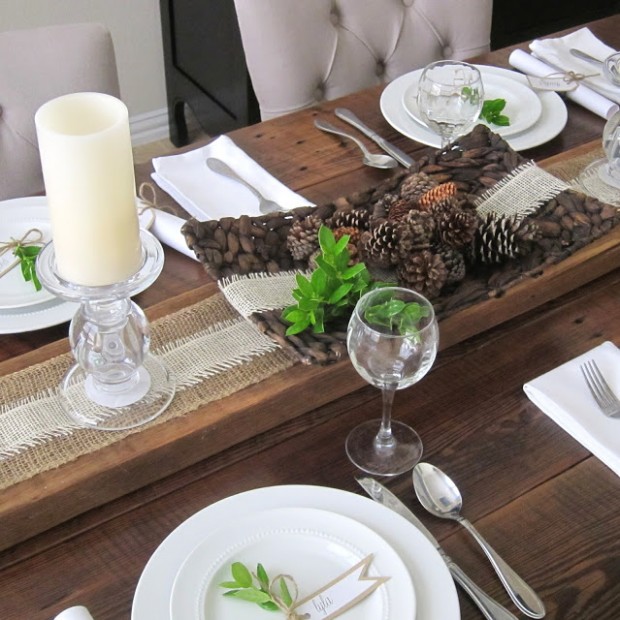 thanksgiving tablescape (13)