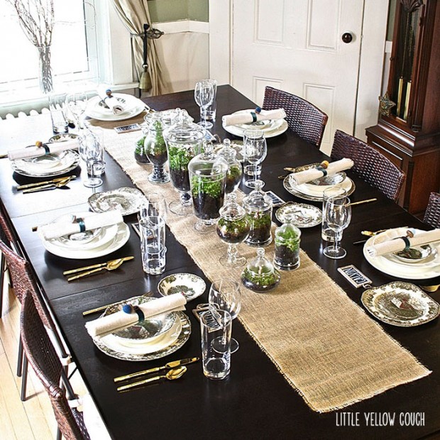 thanksgiving tablescape (15)