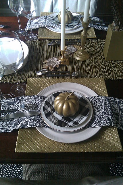 thanksgiving tablescape (3)