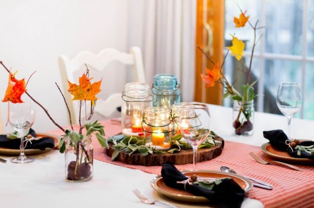 thanksgiving tablescape (5)