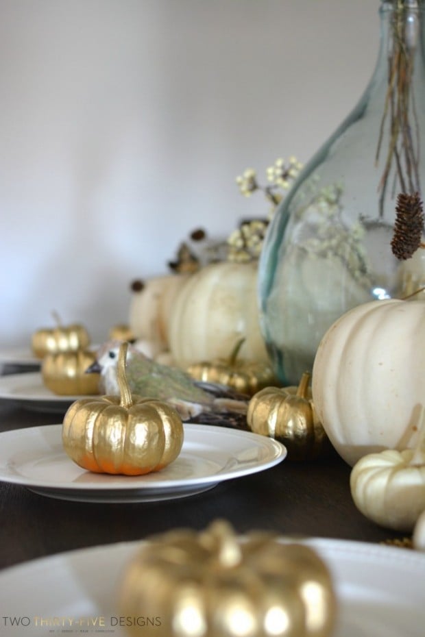 thanksgiving tablescape (8)