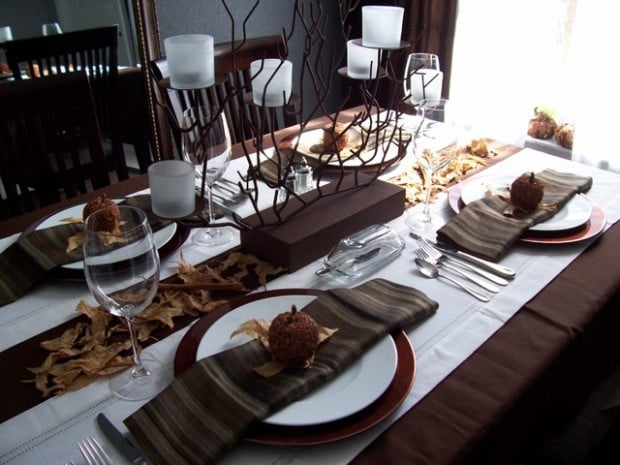 thanksgiving tablescape (9)