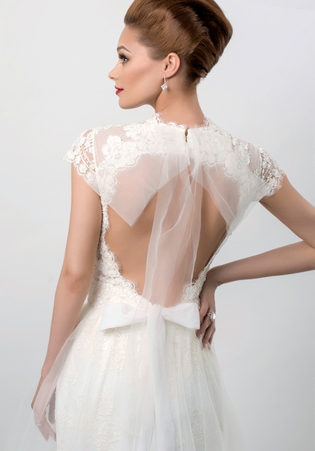SOPHIA wedding dress ---Bien-Savvy---2015---bridal---collection-(1)