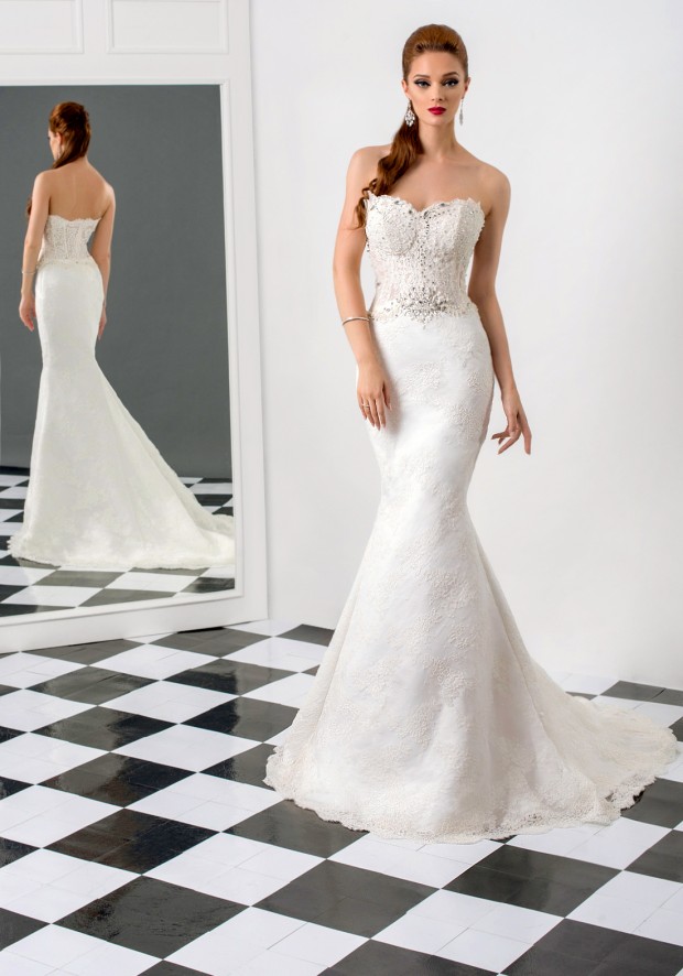 TINA wedding dress ---Bien-Savvy---2015---bridal---collection-(2)