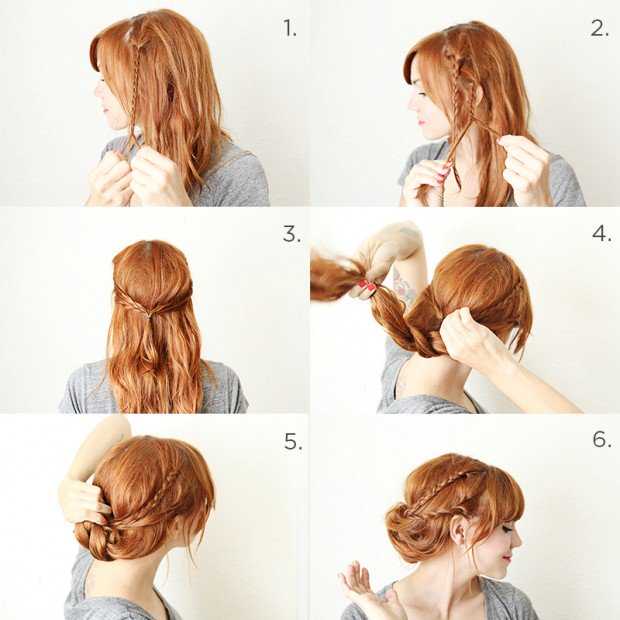 hairstyle tutorials (1)