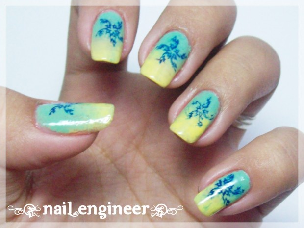 20 Easy DIY Nail Art Hacks for Perfect Manicure  Style Motivation