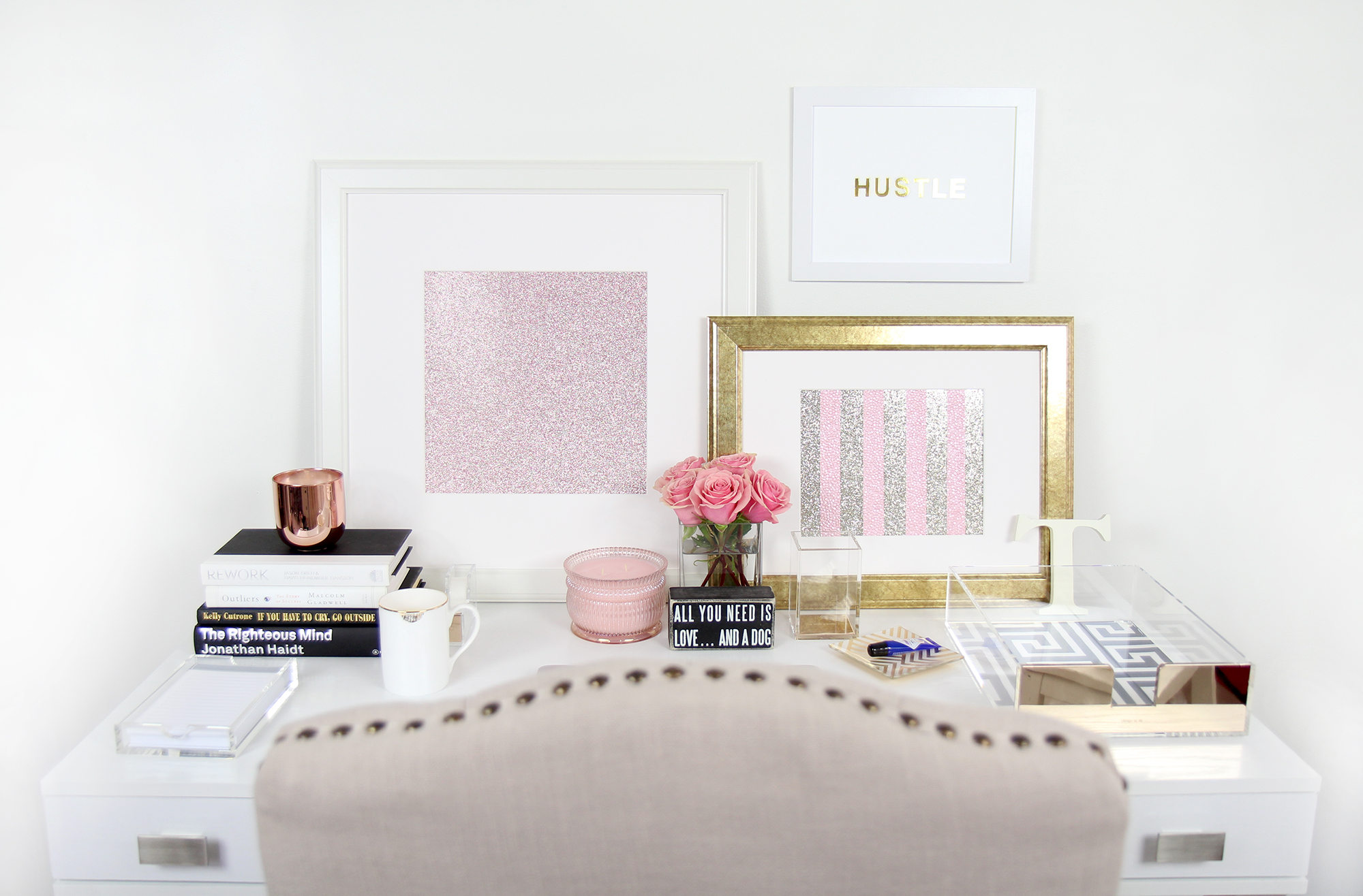 Popular Bloggers room tours Inspiration for Your Home Decoration