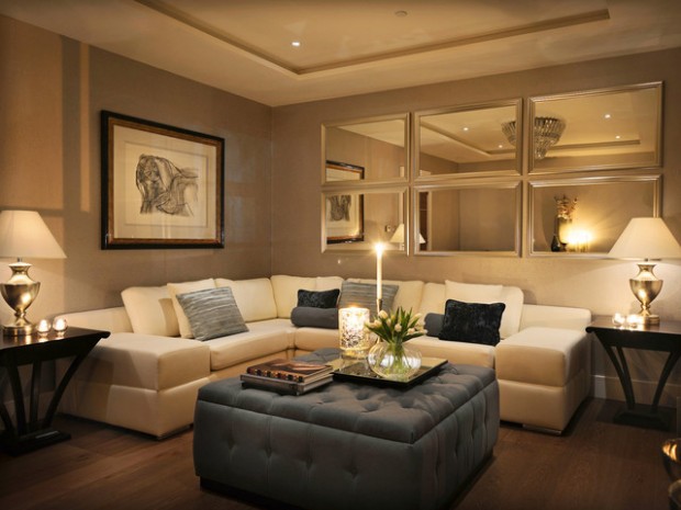 contemporary-living-room (8)