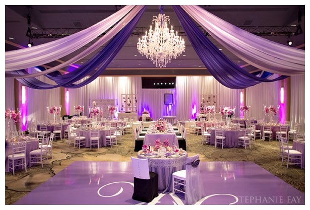 purple weddings (2)