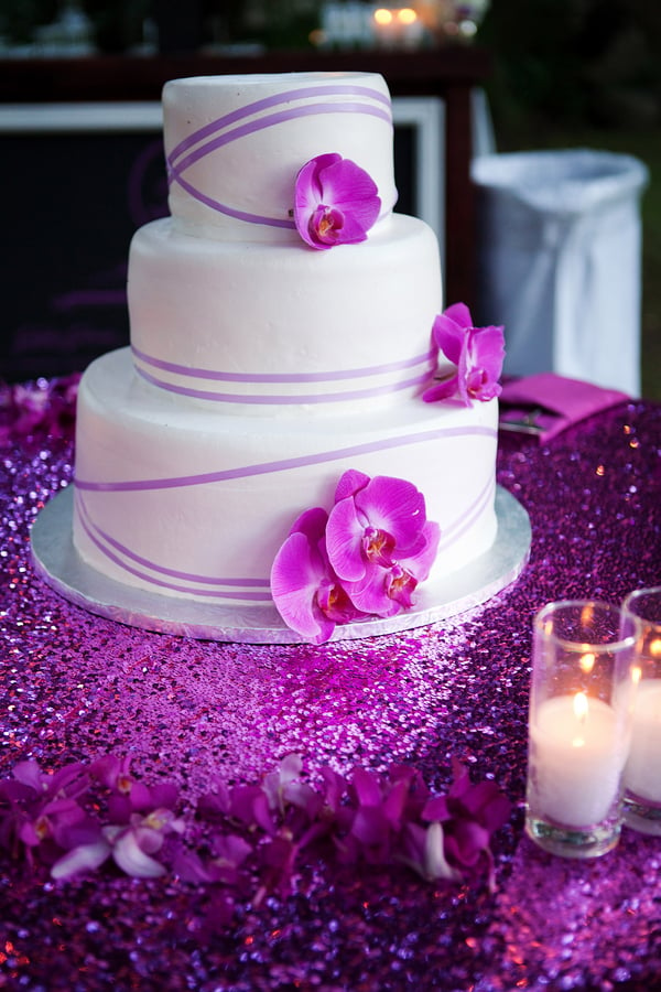 purple weddings (4)