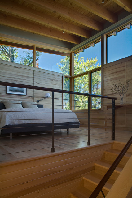 wooden bedroom (12)