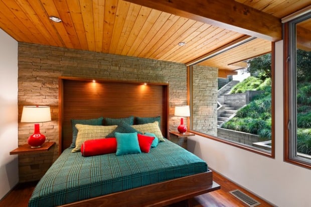 wooden bedroom (2)