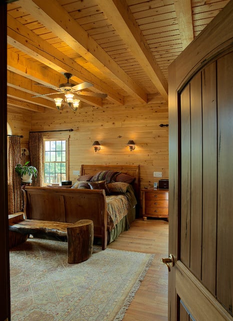 wooden bedroom (20)