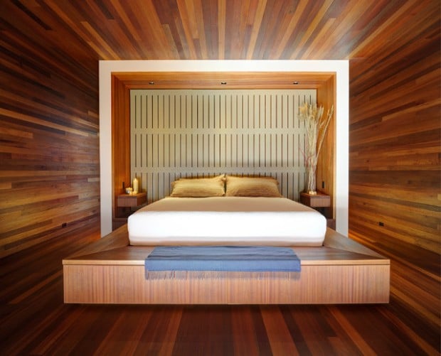 wooden bedroom (6)