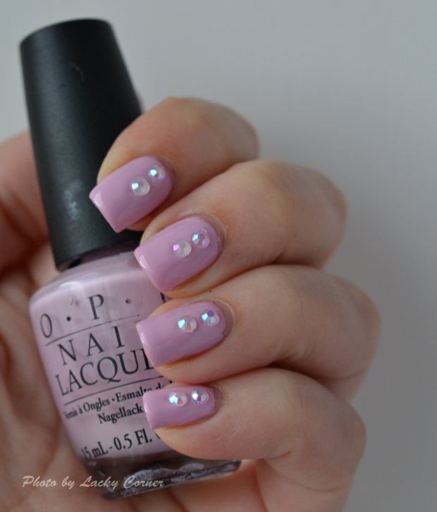 Soft-Pastel-Nails-for-Cute-Chic-Look-17-Adorable-Nail-Art-Ideas-for-Spring-and-Summer-1-890x1043