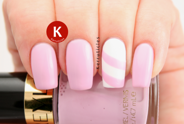 Soft-Pastel-Nails-for-Cute-Chic-Look-17-Adorable-Nail-Art-Ideas-for-Spring-and-Summer-2-890x599
