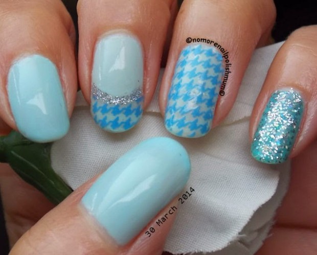 Soft-Pastel-Nails-for-Cute-Chic-Look-17-Adorable-Nail-Art-Ideas-for-Spring-and-Summer-5