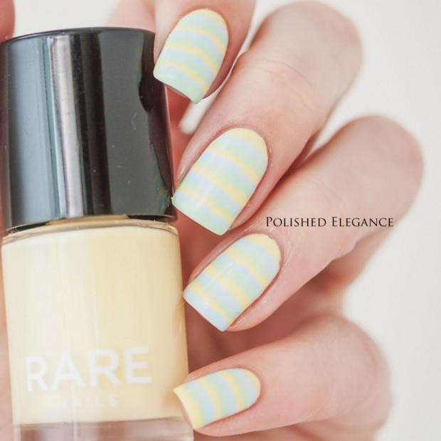 Soft-Pastel-Nails-for-Cute-Chic-Look-17-Adorable-Nail-Art-Ideas-for-Spring-and-Summer-7-890x890
