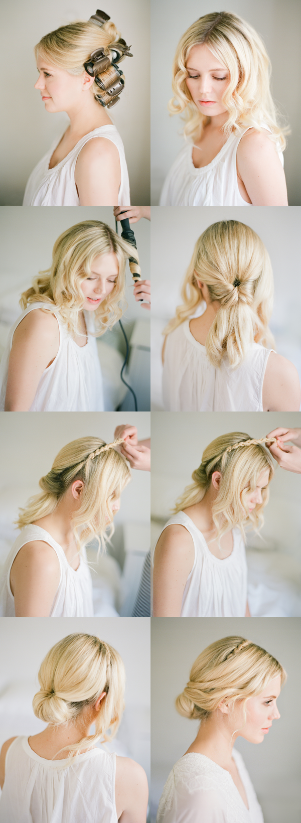 hairstyles (3)