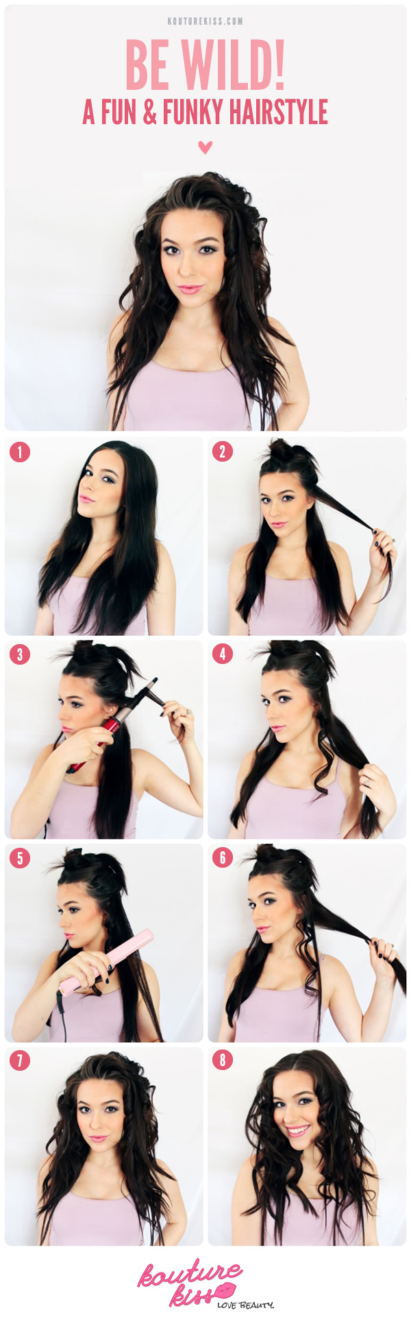 hairstyles (7)