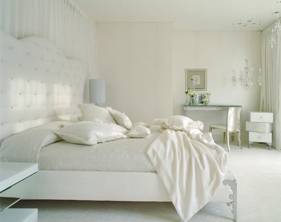 white bedroom (5)