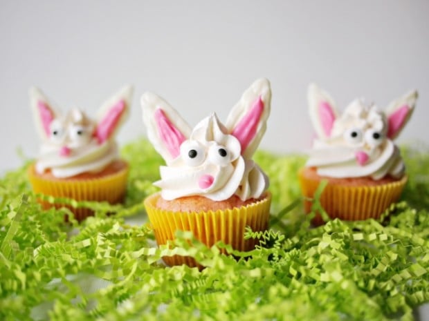 16-Simply-Sweet-Kid-Friendly-Treat-to-Make-for-Easter-3-620x465