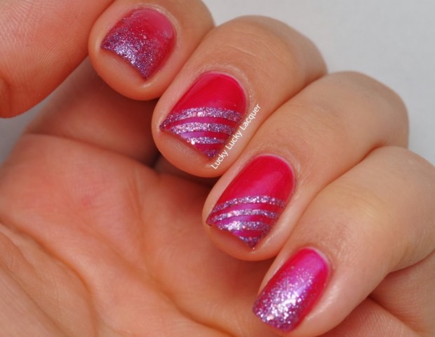 Nail-Art-Ideas-with-Stripes-26-Adorable-and-Creative-Nail-Designs-7-890x690
