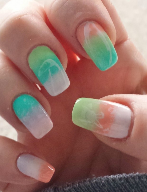 Patel-Nails-for-Spring-18-Amazing-Ideas-to-Inspire-Your-Nail-Design-this-Season-10-890x1163