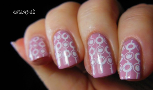 Patel-Nails-for-Spring-18-Amazing-Ideas-to-Inspire-Your-Nail-Design-this-Season-4-890x523