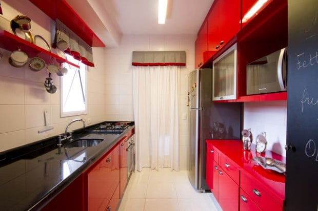 red kitchen (10)