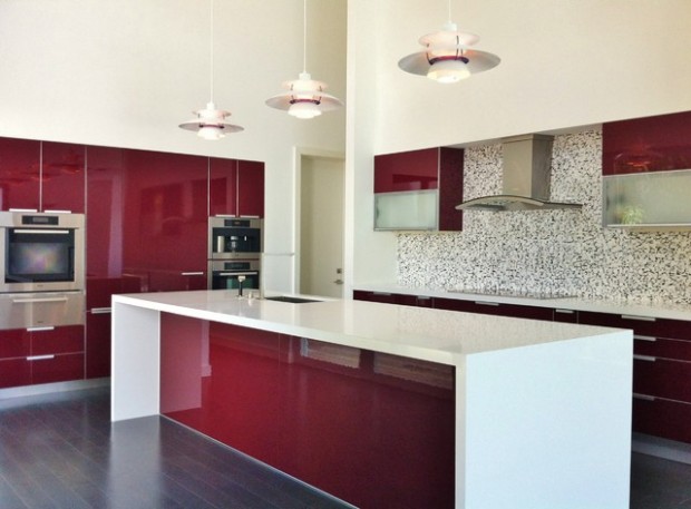 red kitchen (3)