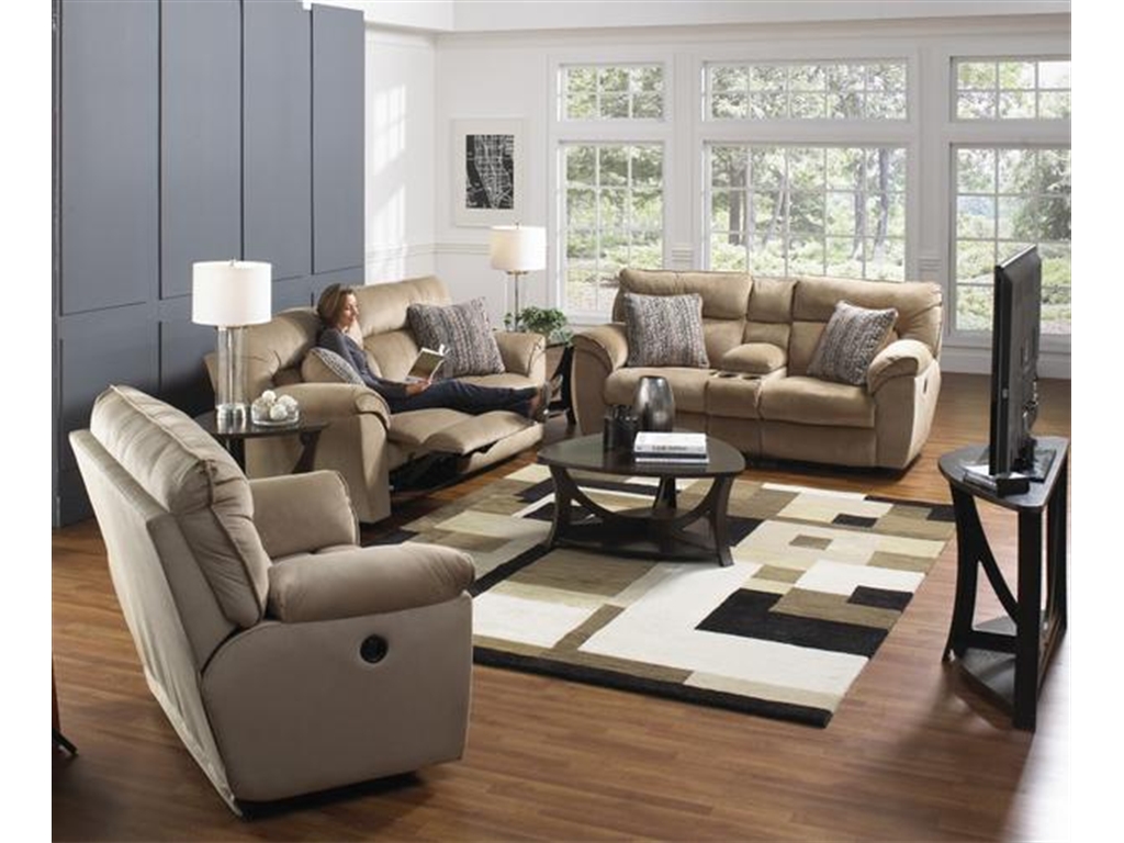 Where Should I Position My Rug In The Living Room ? Style Motivation