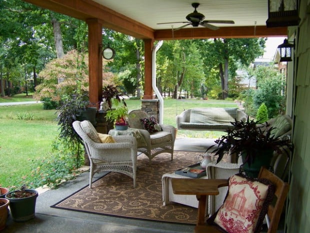 traditional-porch (4)