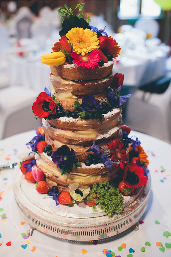 wedding cake (7)