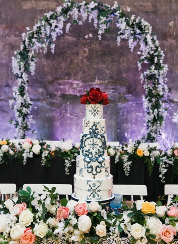 wedding cake (8)