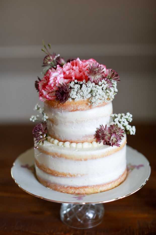wedding cake (9)