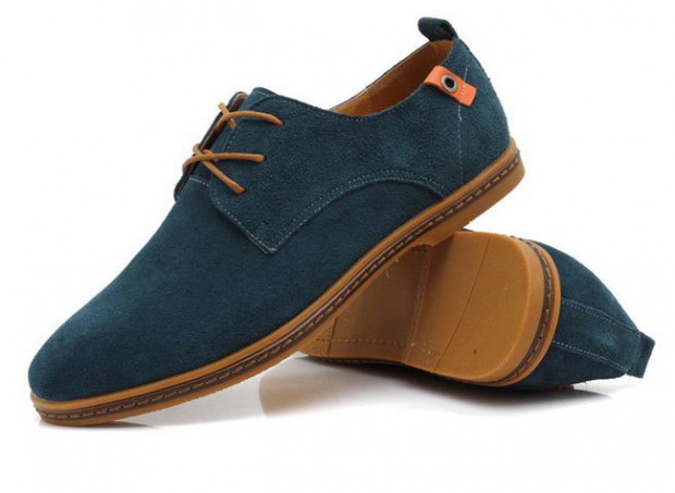 casual-shoes-for-men-3