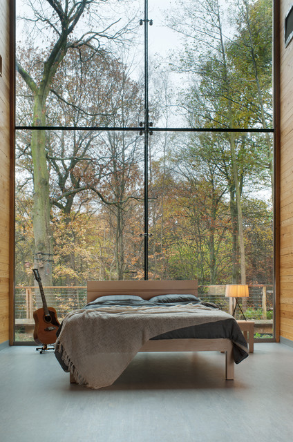 modern-bedroom (2)
