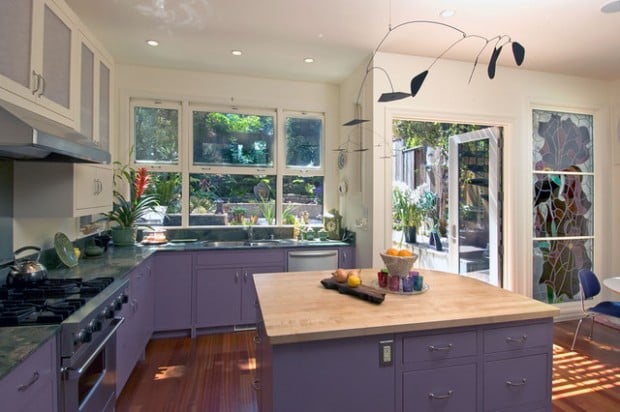 purple kitchen (10)