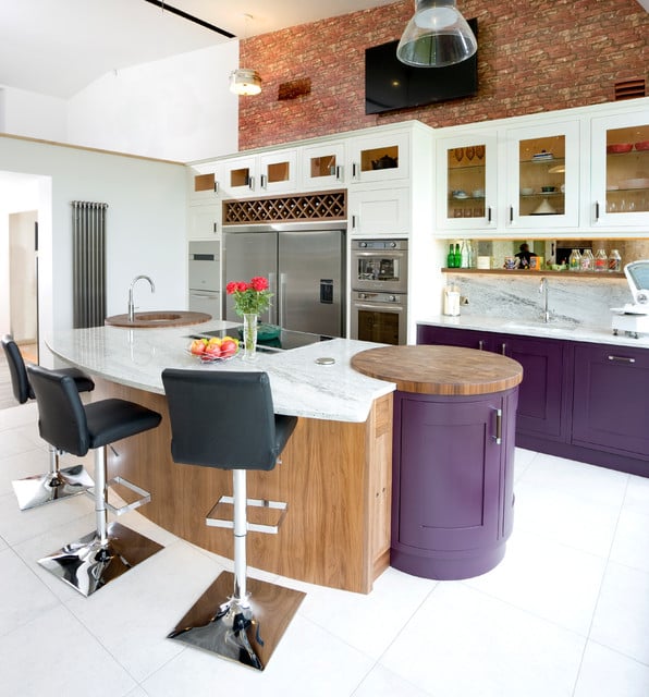 purple kitchen (4)