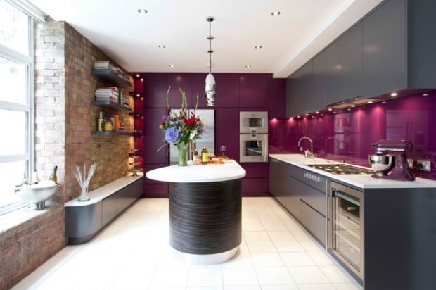 purple kitchen (9)