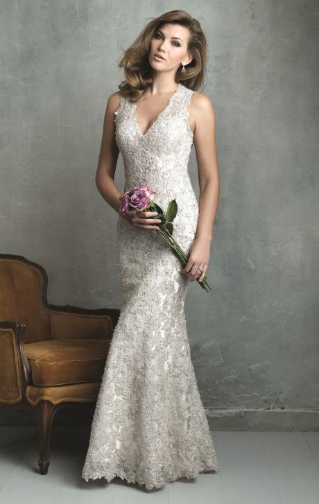 wedding dress (15)