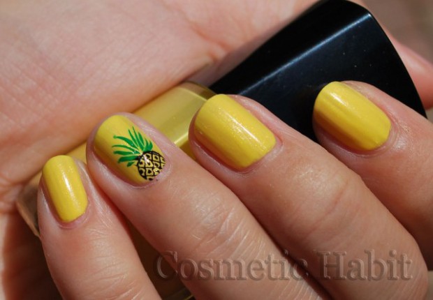 Cute-Fruit-Nails-for-Spring-and-Summer-18-Adorable-Nail-Art-Ideas-3
